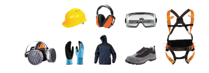 1671506316900643.png image.png